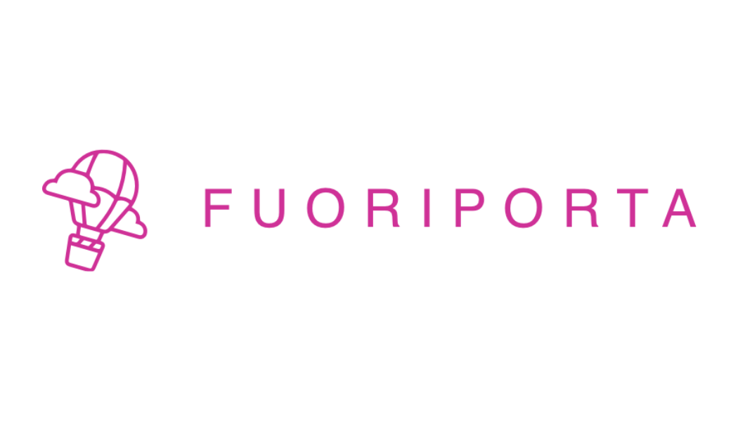 Partner logo